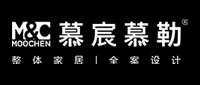 慕宸慕勒整體家居