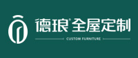 德瑯全屋定制