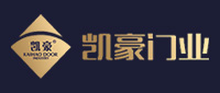 凱豪門(mén)業(yè)