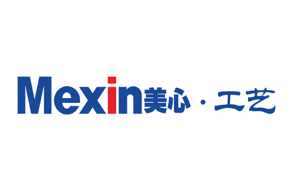 美心工藝木門(mén)