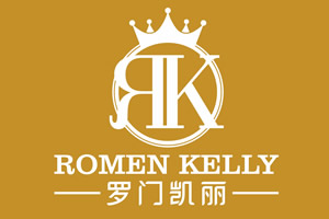 羅門凱麗