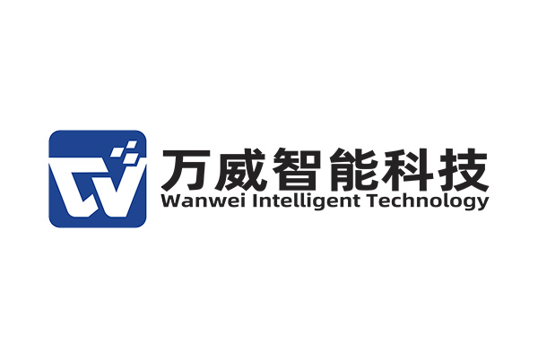 萬(wàn)威微波壓機(jī)
