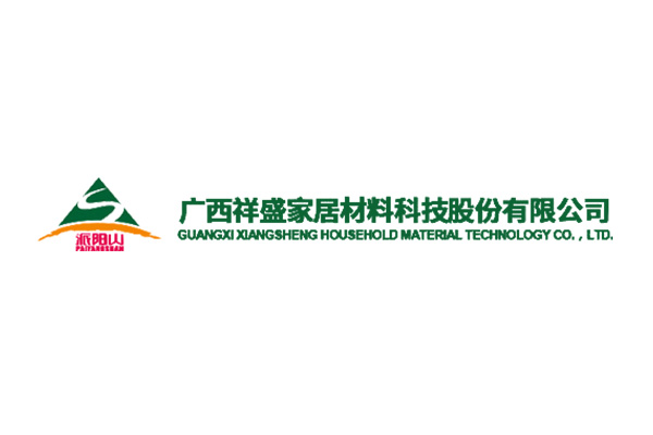 派陽山板材
