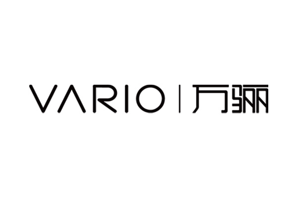 萬(wàn)驪家居
