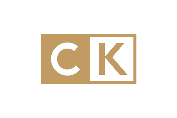 CK簡奢木作
