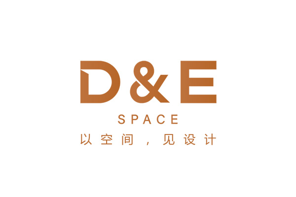 D&E輕奢
