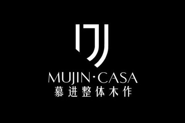 MUJIN慕進(jìn)整體木作