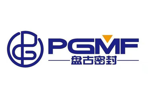 盤古磁吸密封條