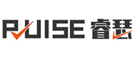 睿瑟門(mén)窗