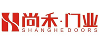尚禾木門(mén)