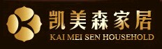 凱美森木門