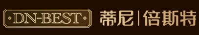 倍斯特木門