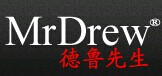 德魯先生木門