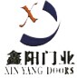 鑫陽門業(yè)