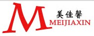 美佳馨門業(yè)