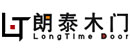 朗泰木門(mén)
