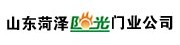 陽光門業(yè)