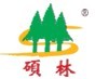碩豐門業(yè)
