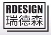 瑞德森木門(mén)