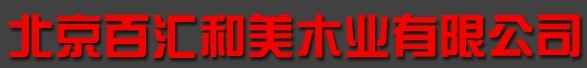 京鵬門業(yè)