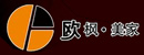 多美家木業(yè)