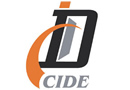 CIDE-2010第九屆中國(guó)國(guó)際門(mén)業(yè)展覽會(huì) 