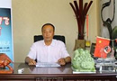 展報(bào)實(shí)地專訪 暢談企業(yè)聯(lián)盟