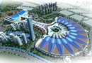 2010第二屆云南國際建筑裝飾裝修材料展覽會(huì)