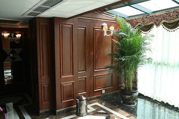 綠色環(huán)保仍是2010門(mén)窗謀略主題