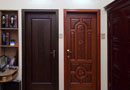 門(mén)窗企業(yè)謀發(fā)展 打造自身品牌是關(guān)鍵