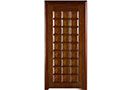建材行業(yè)淡季營(yíng)銷策略，“品牌聯(lián)盟”備受青睞