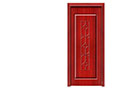 探索4S模式為行業(yè)標(biāo)準(zhǔn) 是因安全門行業(yè)服務(wù)低