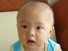 李光斗：營(yíng)銷要為客戶創(chuàng)造驚喜