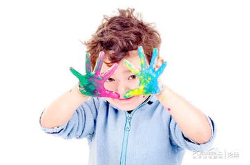 從大寶油漆網(wǎng)站關(guān)閉2周來(lái)看中國(guó)油漆涂料企業(yè)在網(wǎng)絡(luò)公關(guān)環(huán)節(jié)的薄弱。