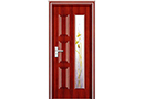 中國(guó)木門網(wǎng)為您解答室內(nèi)門如何選擇品牌來代理