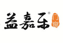 益嘉樂 專業(yè)平臺(tái)出現(xiàn) 客戶信任是關(guān)鍵