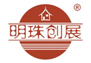 明珠創(chuàng)展：加大投入倡導形象店營銷模式
