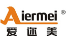 愛邇美門業(yè)：全力打造一站式購物體驗