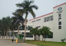 多爾門業(yè)：我們是這次展會(huì)最大的亮點(diǎn)