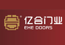 億合門業(yè)：三年之內(nèi)做成中國的一線門業(yè)品牌