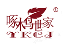 啄木鳥(niǎo)世家：推陳出新，走差異化營(yíng)銷路線