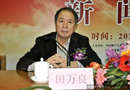 重視專利認(rèn)證 注重自主研發(fā)