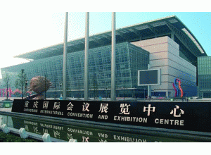 2012年，廣東門企機遇之年