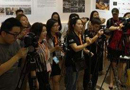 廣州門(mén)博會(huì)開(kāi)展在即 各界媒體鼎力支持