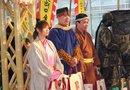 龍甲木門拉上同?？蜅＠^續(xù)人體藝術(shù)