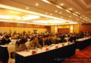 2012中國沈陽國際家具、建筑材料及原輔材料木工機(jī)械博覽會(huì)新聞發(fā)布會(huì)隆重召開