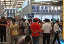 最大門展匯聚全球目光 創(chuàng)新思變推動產(chǎn)業(yè)變革