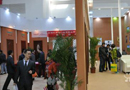 2012 廣東門業(yè)：躁動(dòng)的5 月 為何打破門業(yè)現(xiàn)有格局？