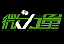 “微力量”開始崛起于木門市場(chǎng)