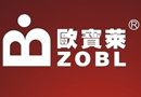 歐寶萊門業(yè)為參加第五屆廣州門博會積極準備